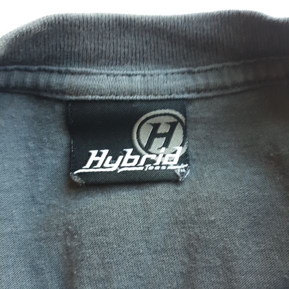 Boys  Long Sleeve T Shirts lot of two - Picture 4 of 16